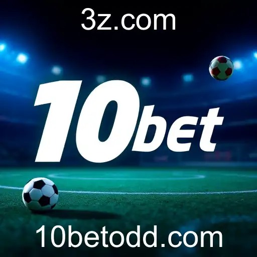 10bet Aposta em Crescimento Sustentado em 2025