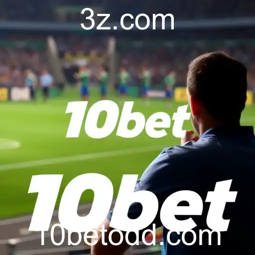 A Dinâmica Crescente dos Jogos Online no Brasil