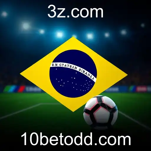 Avanços no Mercado de Apostas Online no Brasil