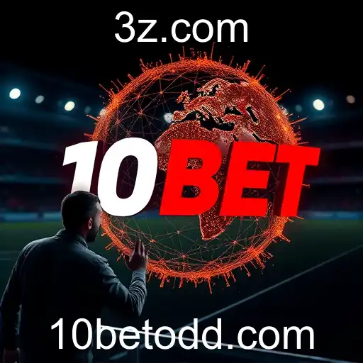 Impactos Econômicos e Tecnológicos no Cenário Atual