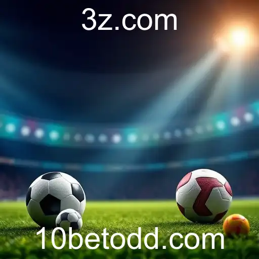 A Evolução do Mercado de Apostas Online em Portugal