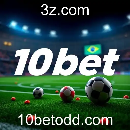 A Ascensão do Mercado de Jogos Online no Brasil