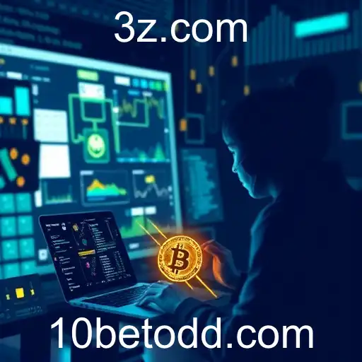 Impacto das Apostas Online em 2025: Uma Visão Geral