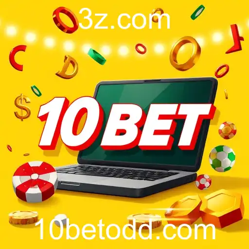 Impacto do Crescimento do Jogo Online no Brasil