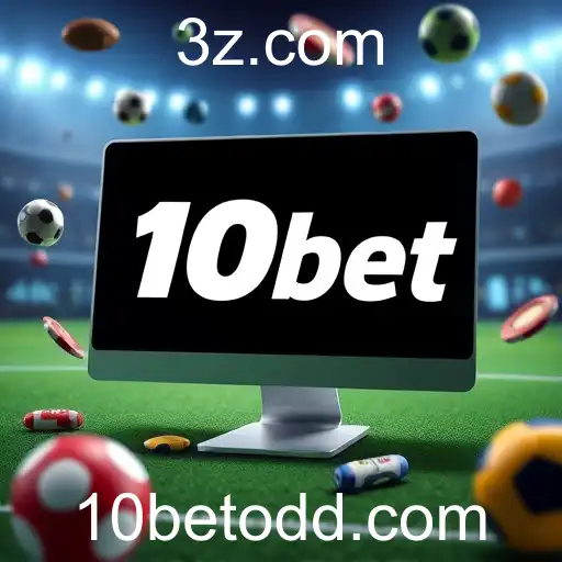 A Revolução dos Jogos Online em 2025