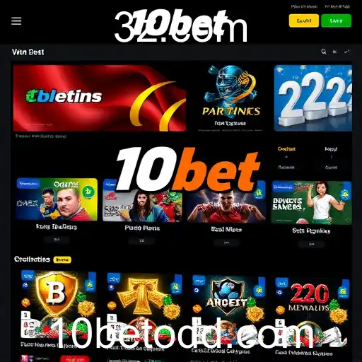 Avanço dos Jogos Online em 2025: Perspectivas e Desafios