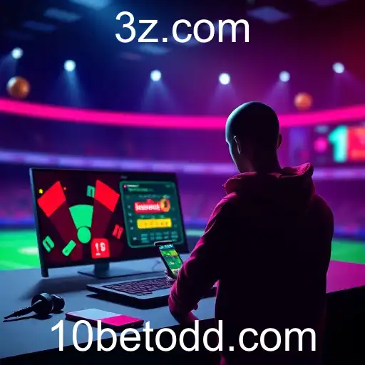 A Ascensão dos Jogos Online em 2025