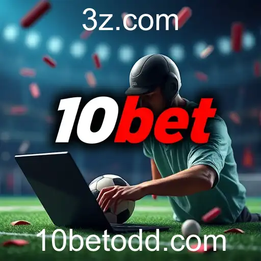 Avanços e Transformações no Setor de Jogos Online