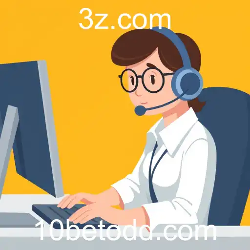 O Crescimento Explosivo da 10bet e as Tendências Atualizadas no Universo de Jogos Online