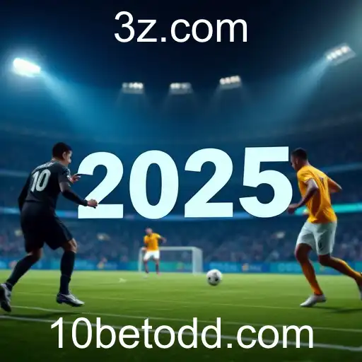 Transformações Digitais e Apostas Online em 2025