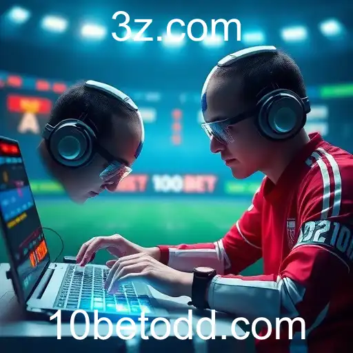 Evolução e Desafios dos Sites de Jogos em 2025