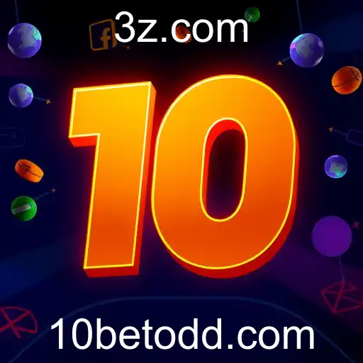 Expansão Global e Inovações Tecnológicas da 10bet em 2025