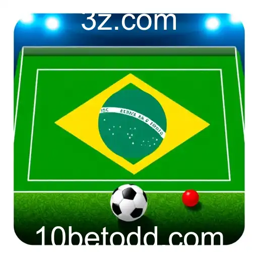 O Impacto das Casas de Apostas no Brasil em 2025