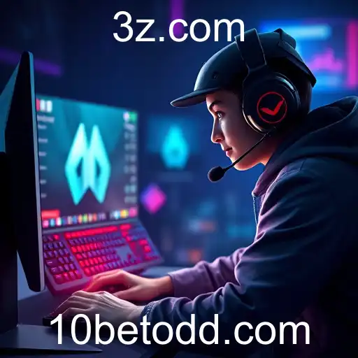 Cenário Atual dos Jogos Online e Desafios de Segurança