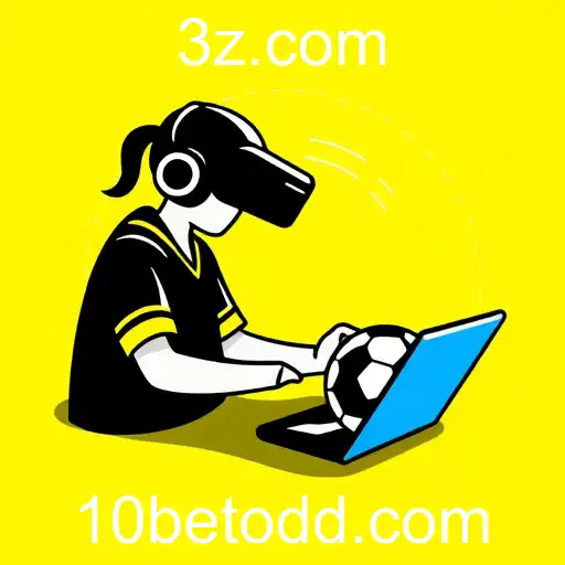 O Crescimento dos Jogos Online em 2025