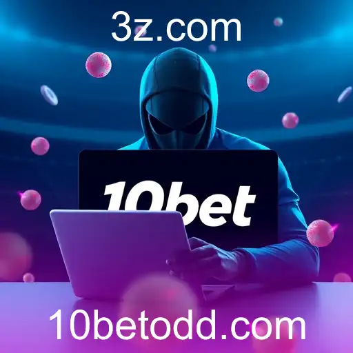 10bet: Tendências e Desafios no Setor de Jogos Online