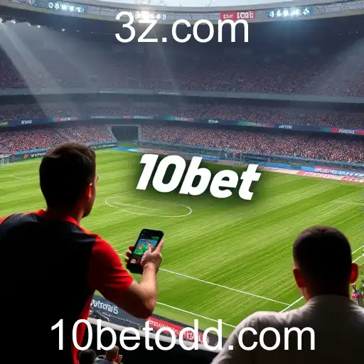 A Evolução do Mercado de Apostas Online em 2025