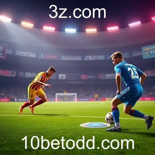 Expansão dos Jogos Online no Brasil: O Crescimento de 2025