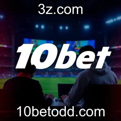 Transformação Digital no Setor de Apostas: O Impacto das Inovações Tecnológicas