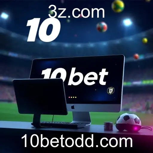 Expansão do Mercado de Jogos em Portugal