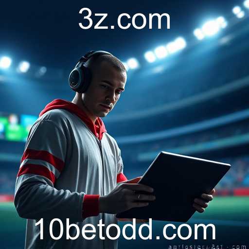 A Evolução do Mercado de Jogos Online em 2025