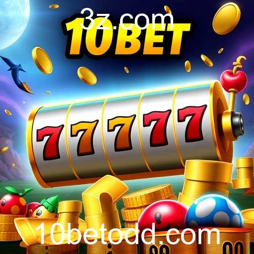 A Crescente Popularidade das Apostas Online em 2025