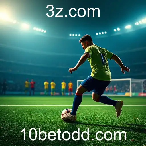 Crescimento do Mercado de Apostas Online em 2025