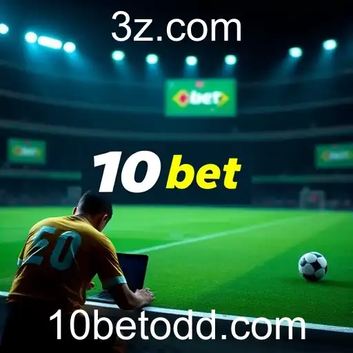 O Impacto do Jogo Online em 2025