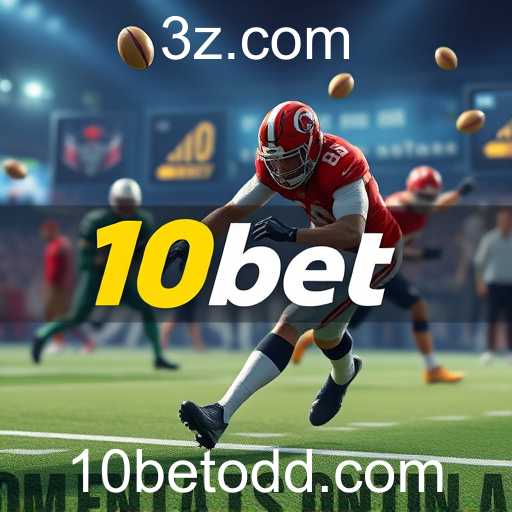 Inovações no 10bet Atraem Novo Público de Gamers