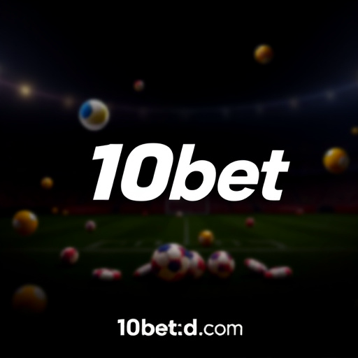 10bet