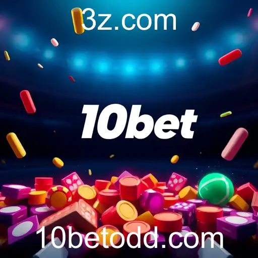 Cenário Atual dos Jogos Online em 2025