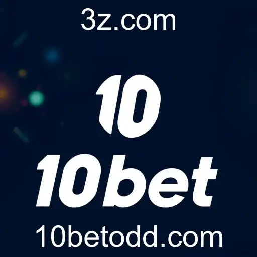 Cenário Atual dos Jogos Online em Portugal