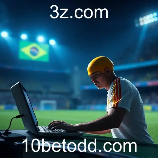 Novas Tendências no Jogo Online em 2025