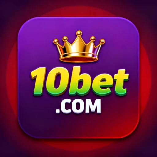 10bet